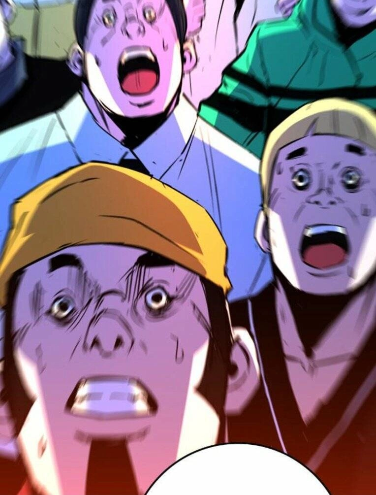 Phòng Gym Hanlim Chapter 158 - 93