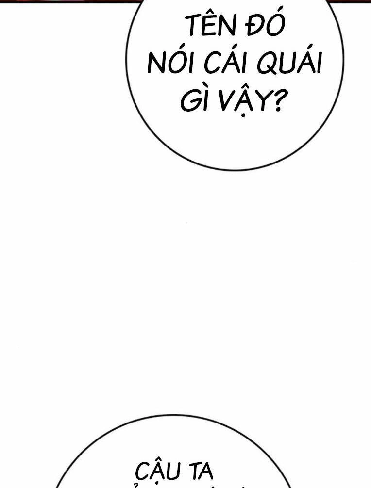 Phòng Gym Hanlim Chapter 158 - 94