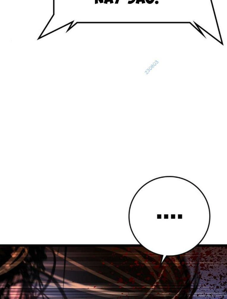 Phòng Gym Hanlim Chapter 158 - 99