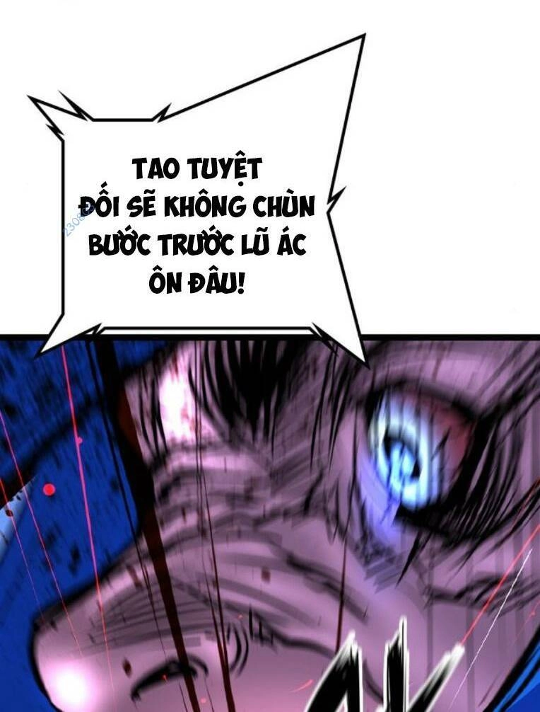 Phòng Gym Hanlim Chapter 158 - 104