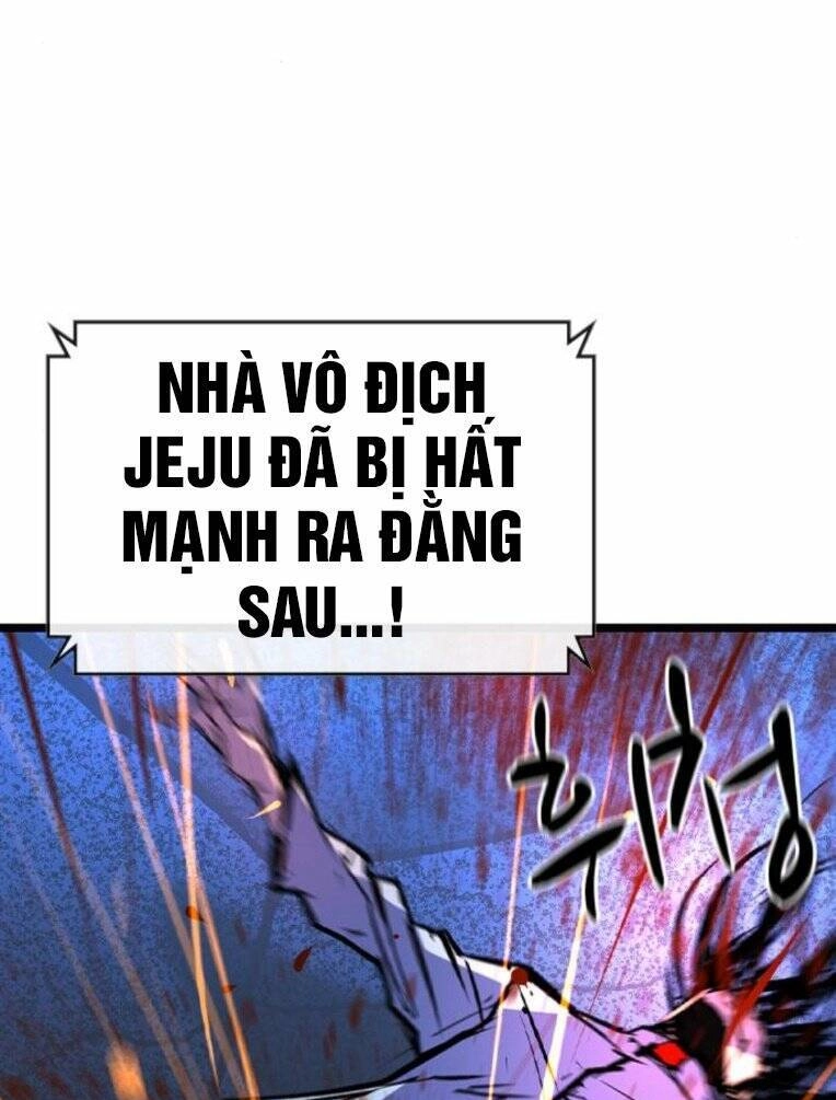 Phòng Gym Hanlim Chapter 158 - 109