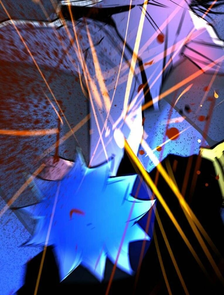 Phòng Gym Hanlim Chapter 158 - 110