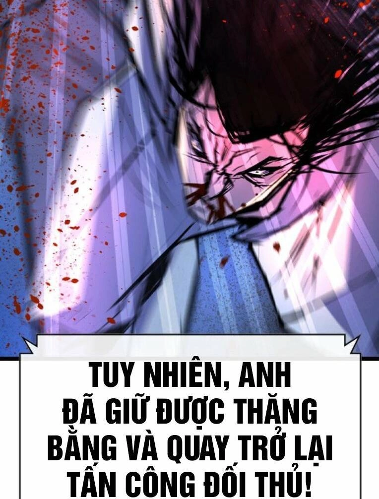 Phòng Gym Hanlim Chapter 158 - 113
