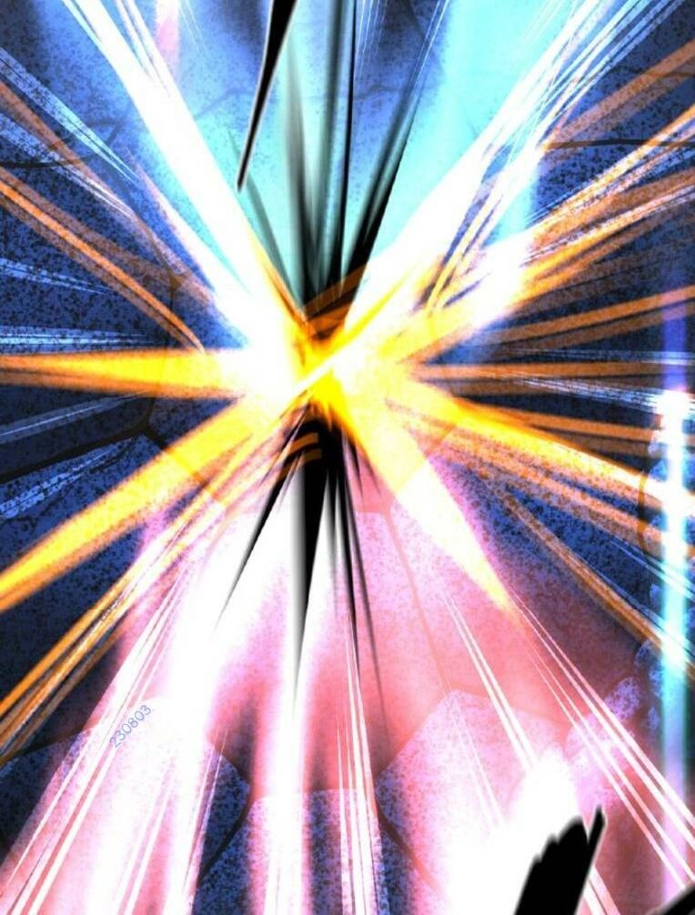 Phòng Gym Hanlim Chapter 158 - 115