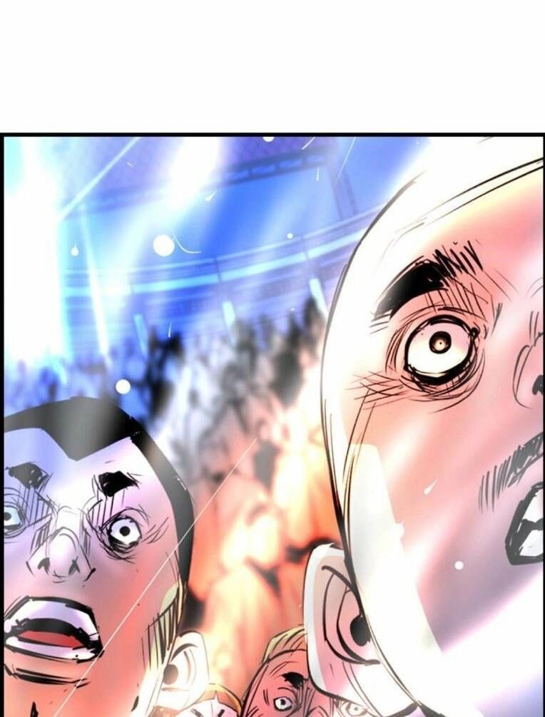 Phòng Gym Hanlim Chapter 158 - 117