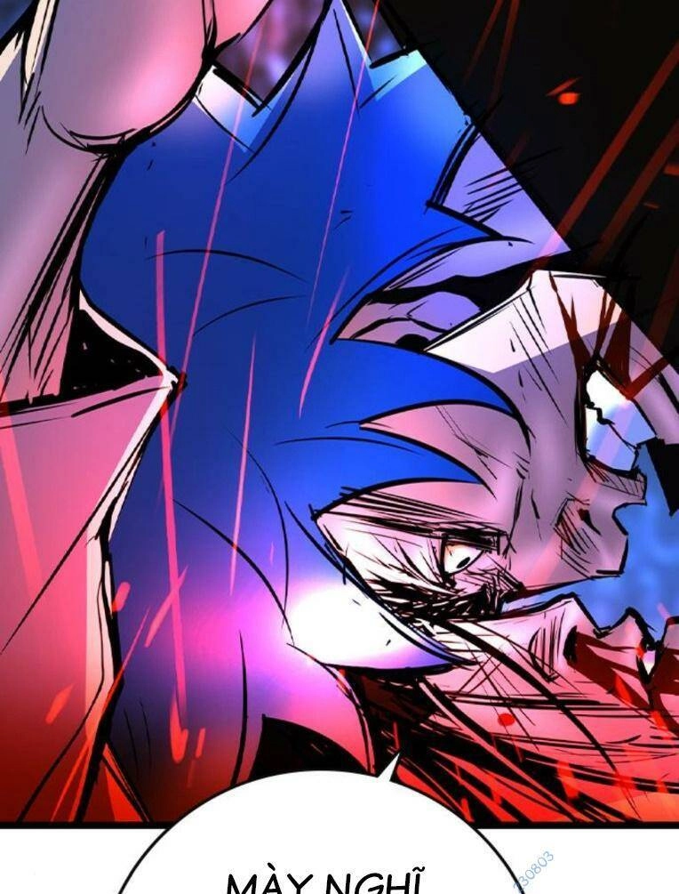 Phòng Gym Hanlim Chapter 158 - 122