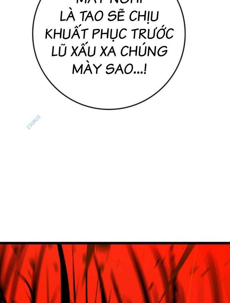 Phòng Gym Hanlim Chapter 158 - 123