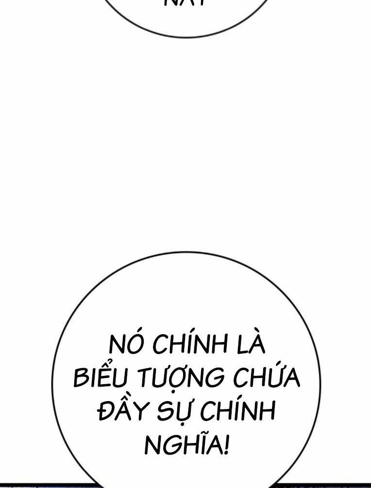 Phòng Gym Hanlim Chapter 158 - 125