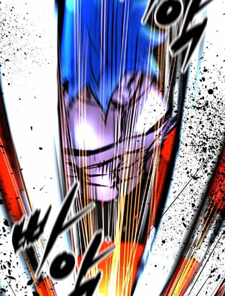 Phòng Gym Hanlim Chapter 158 - 129