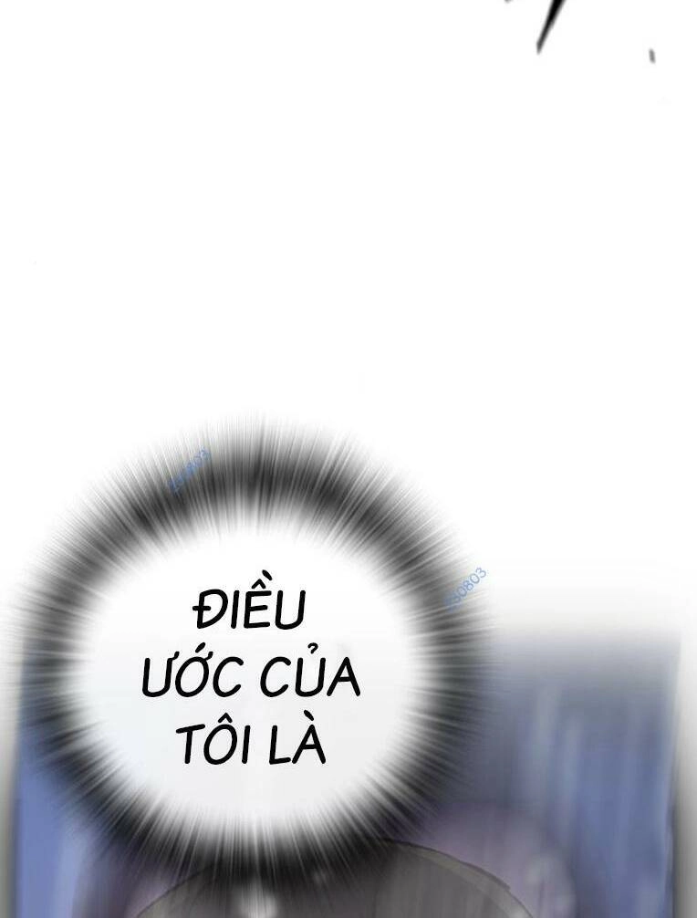 Phòng Gym Hanlim Chapter 158 - 131