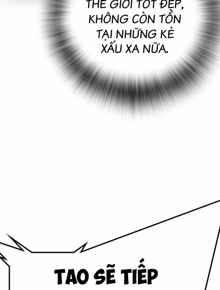 Phòng Gym Hanlim Chapter 158 - 133