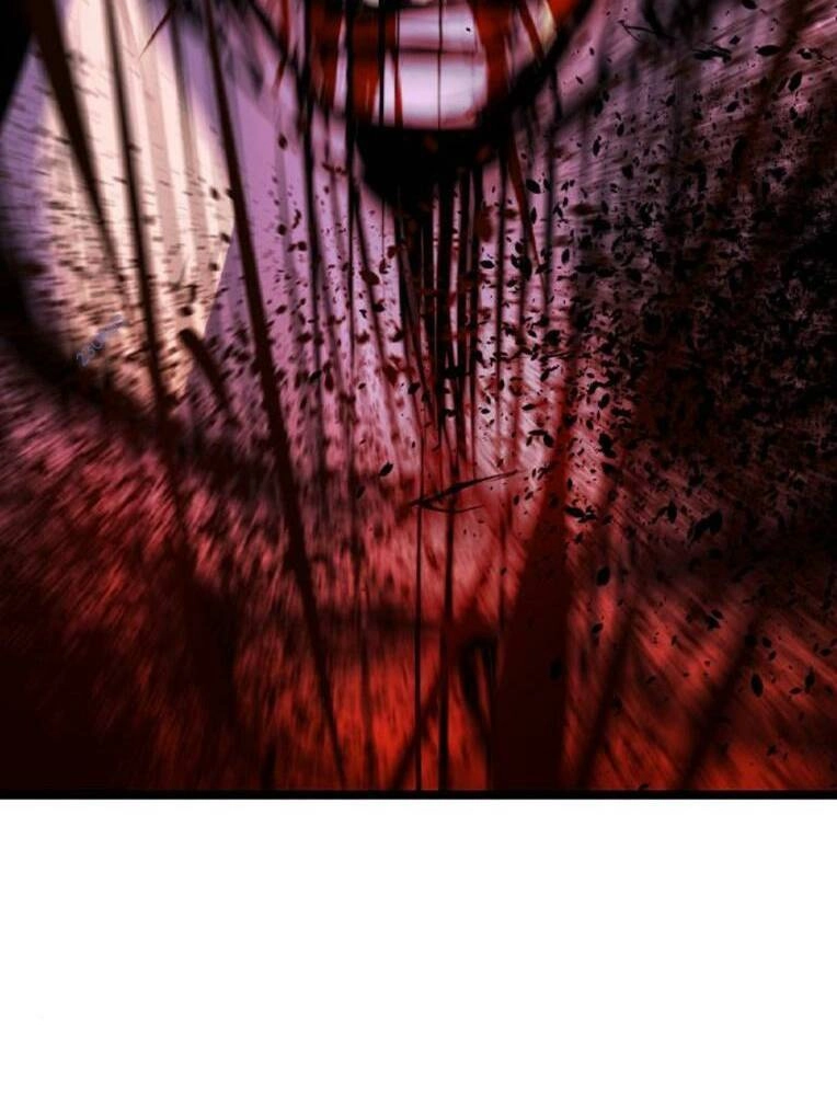 Phòng Gym Hanlim Chapter 158 - 135