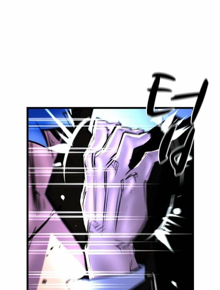 Phòng Gym Hanlim Chapter 158 - 136