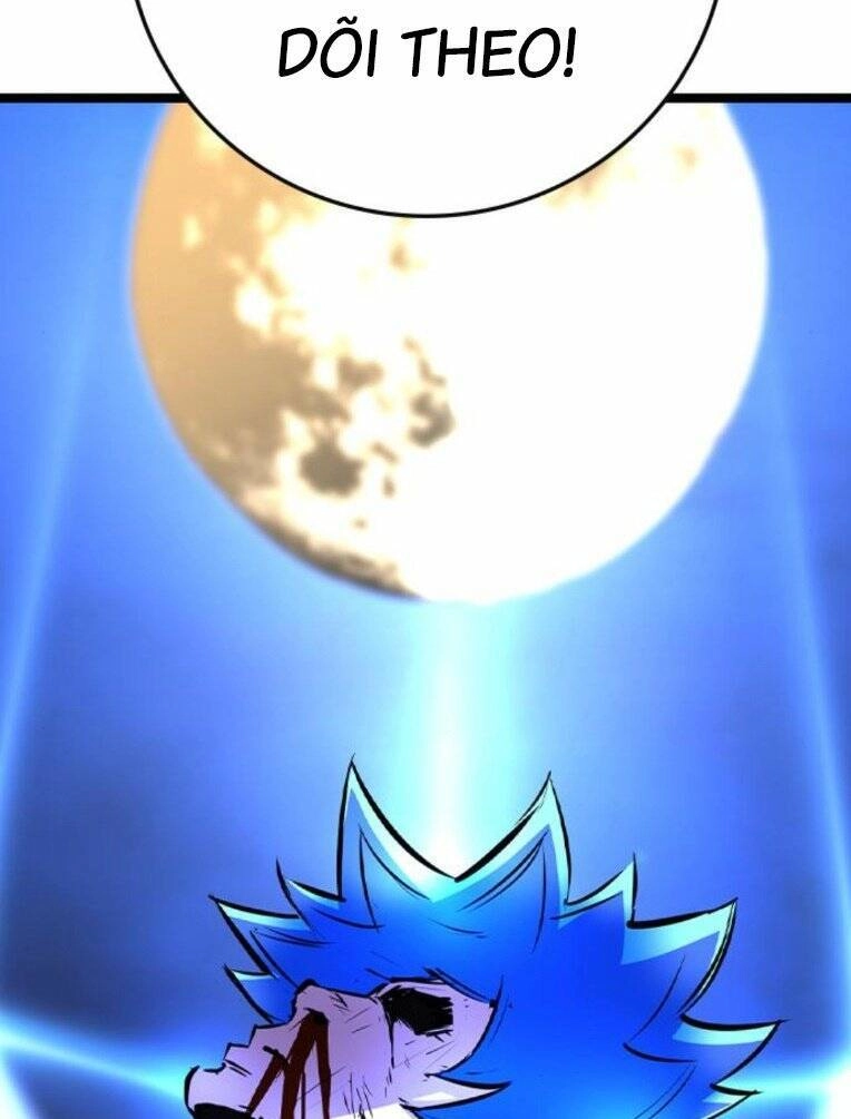 Phòng Gym Hanlim Chapter 158 - 148