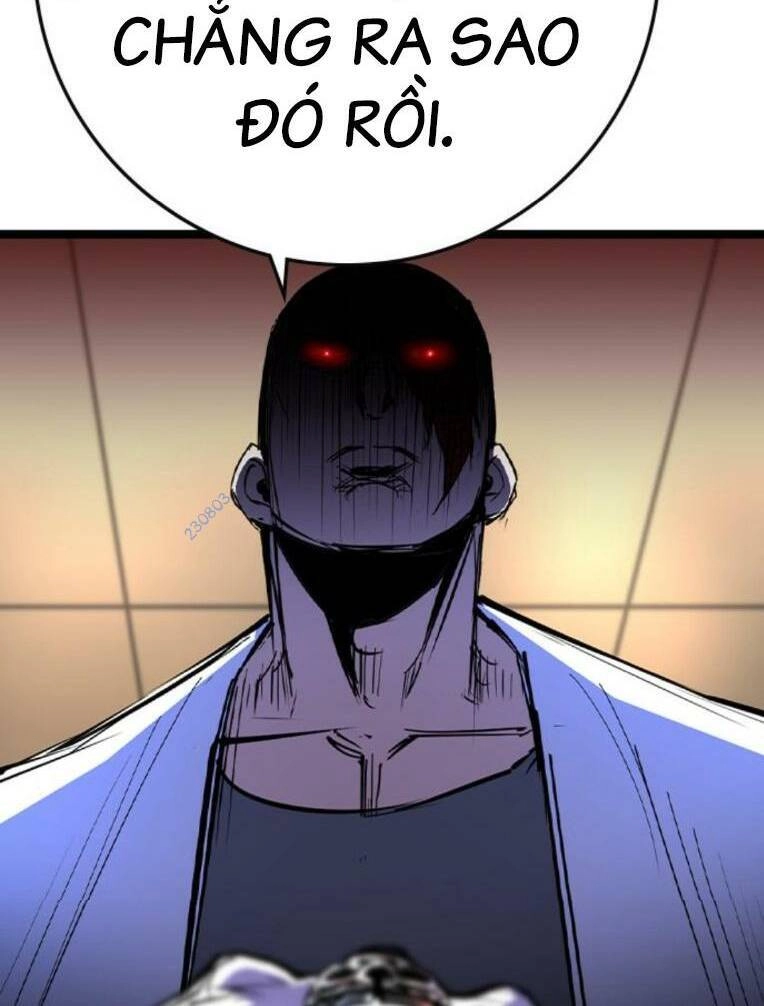 Phòng Gym Hanlim Chapter 158 - 159