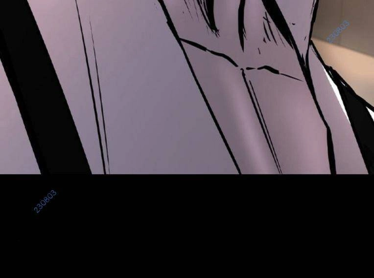 Phòng Gym Hanlim Chapter 158 - 170