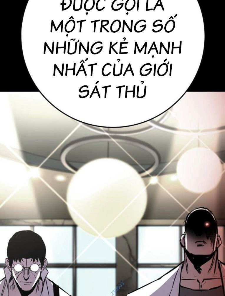 Phòng Gym Hanlim Chapter 158 - 173