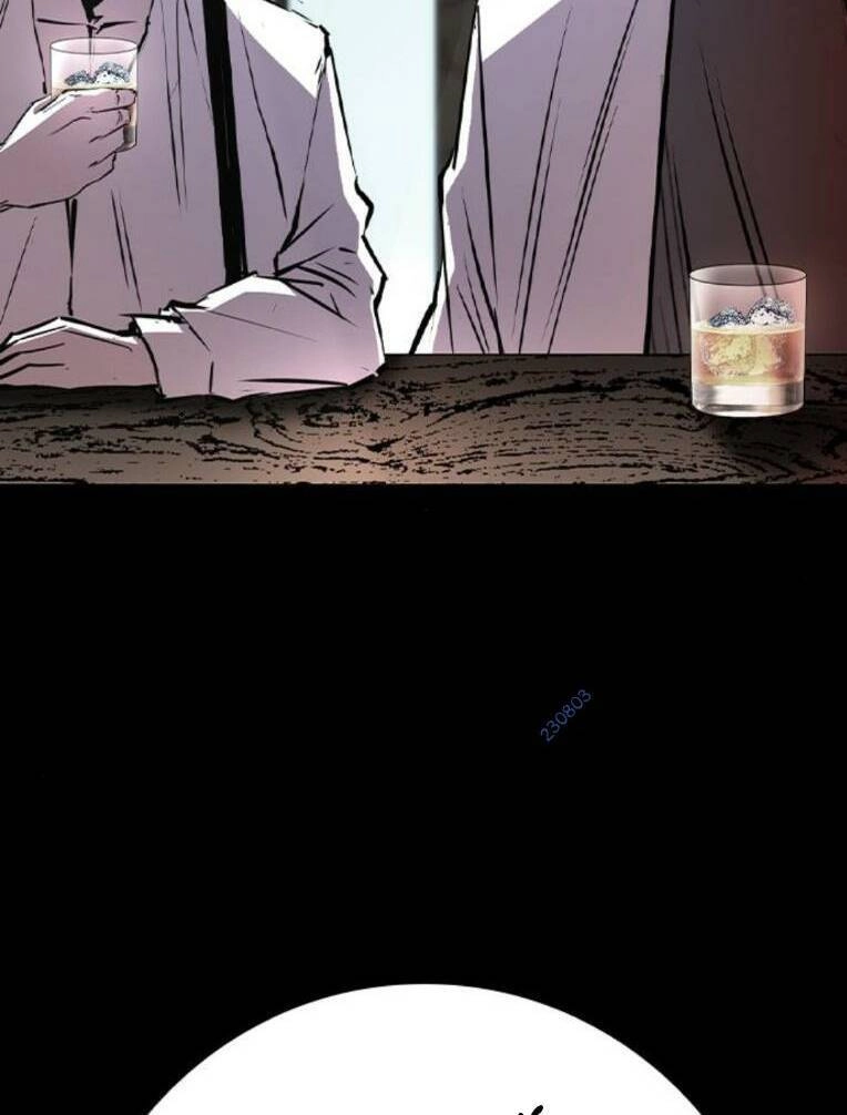 Phòng Gym Hanlim Chapter 158 - 174