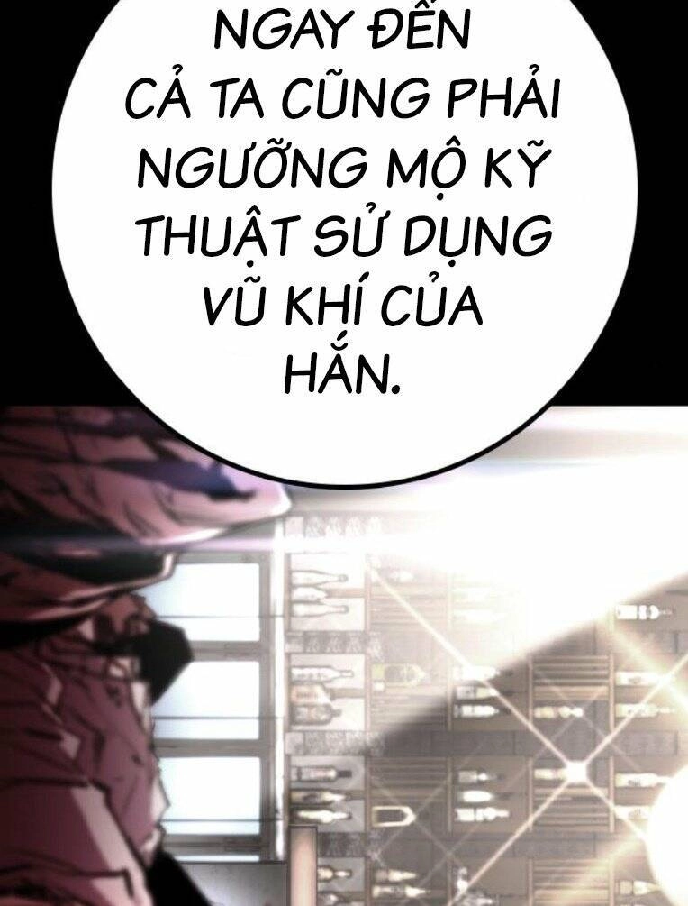 Phòng Gym Hanlim Chapter 158 - 175