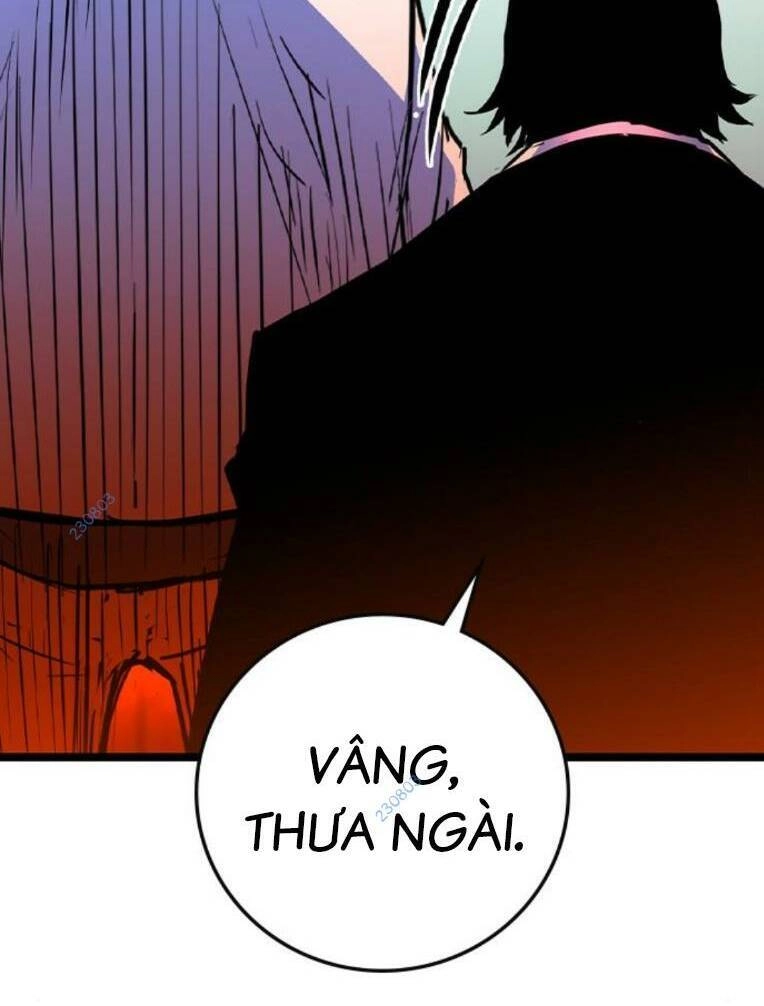 Phòng Gym Hanlim Chapter 158 - 182