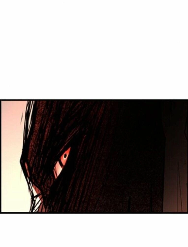 Phòng Gym Hanlim Chapter 158 - 183