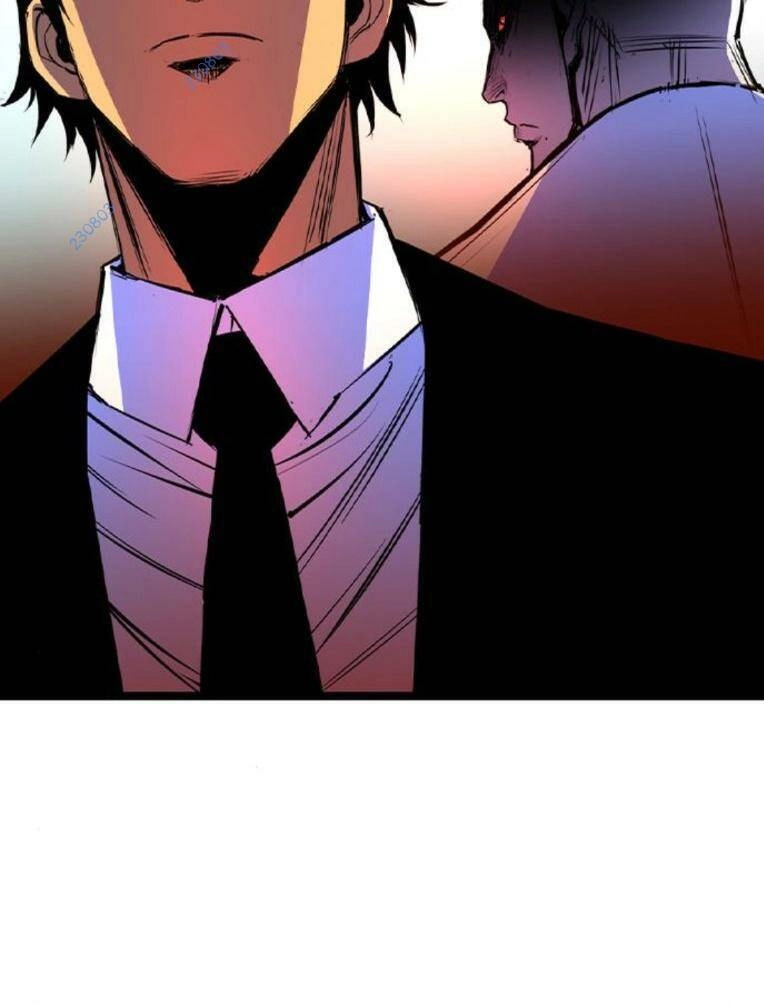 Phòng Gym Hanlim Chapter 158 - 185