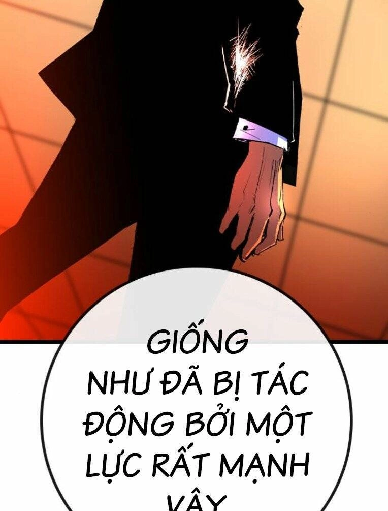 Phòng Gym Hanlim Chapter 158 - 187