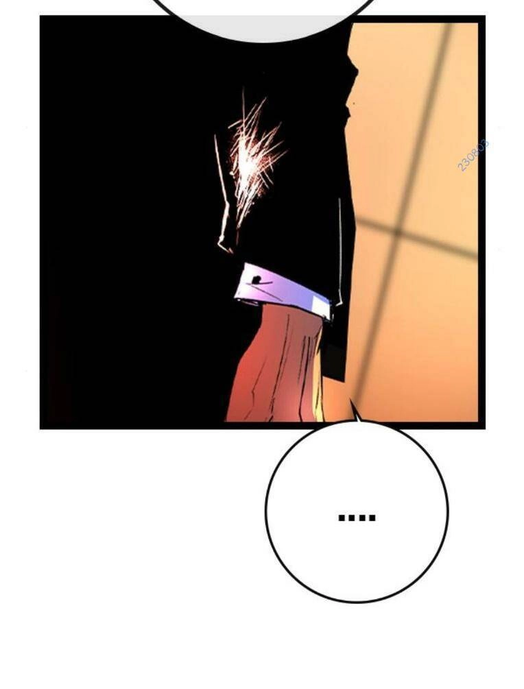 Phòng Gym Hanlim Chapter 158 - 189