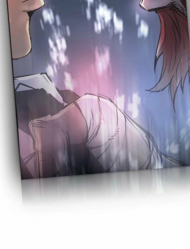 Phòng Gym Hanlim Chapter 158 - 191