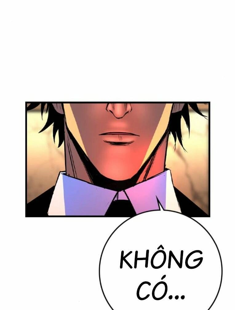 Phòng Gym Hanlim Chapter 158 - 192