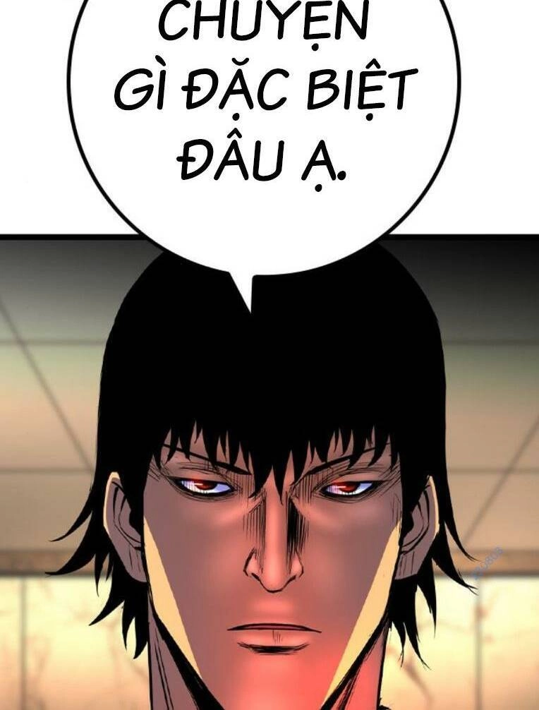 Phòng Gym Hanlim Chapter 158 - 198