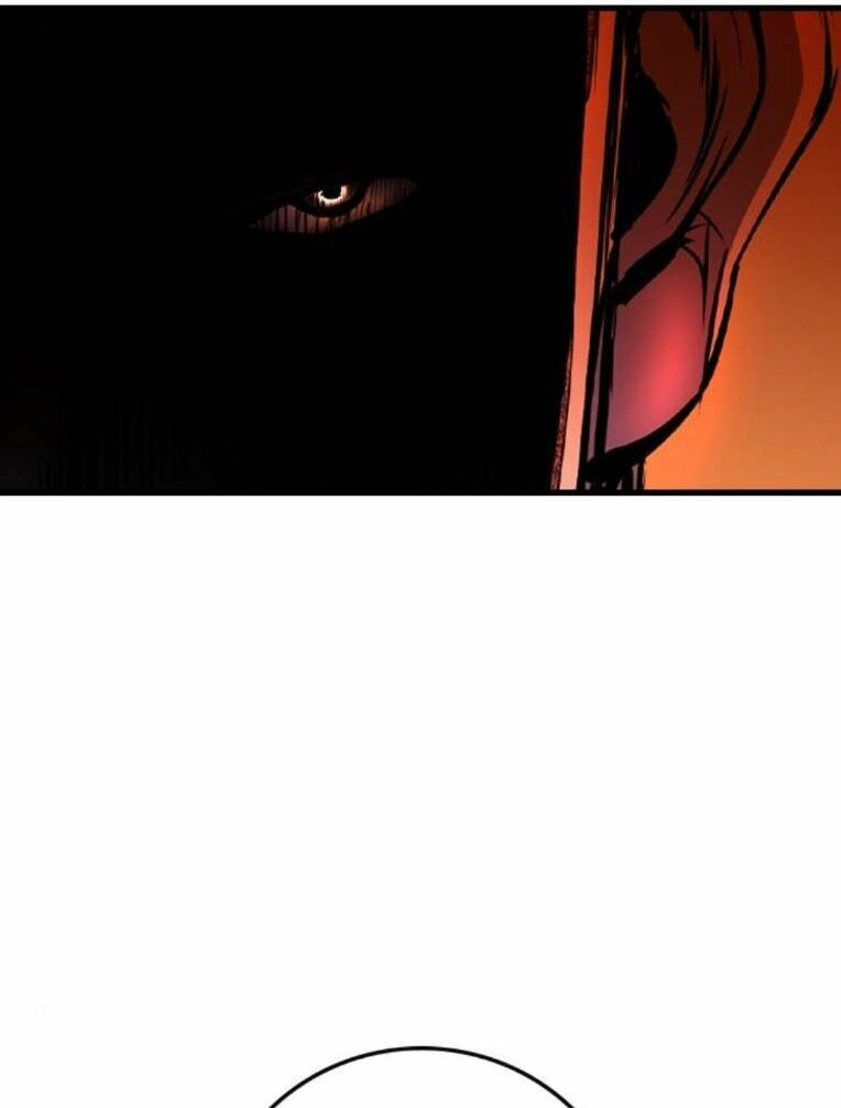 Phòng Gym Hanlim Chapter 158 - 200