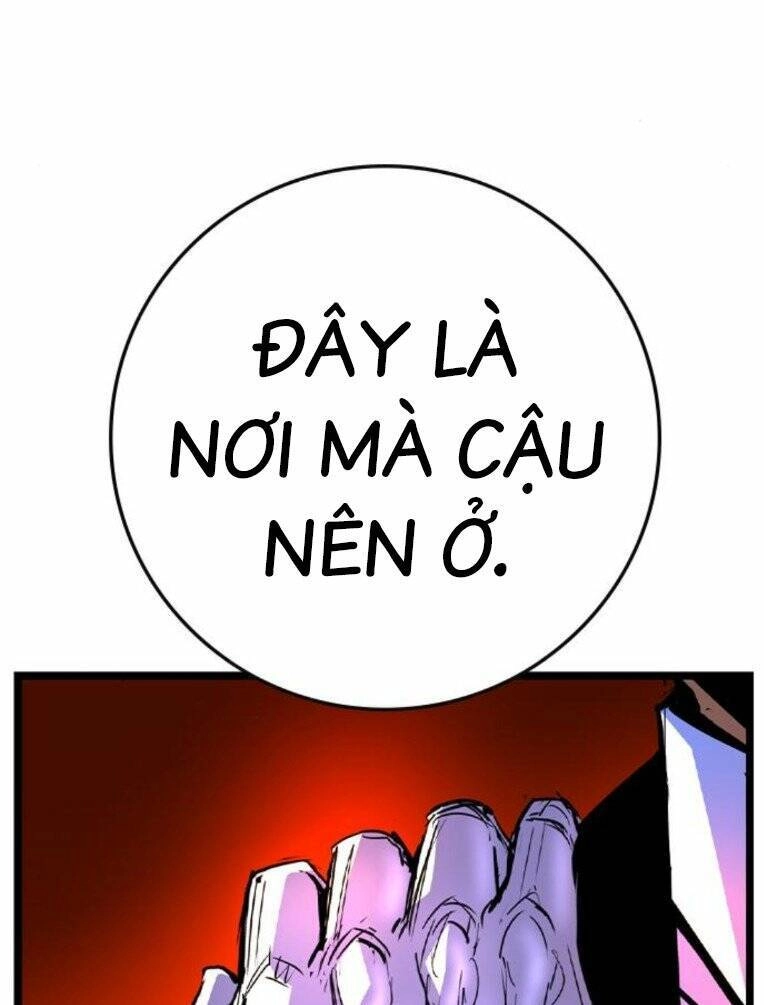 Phòng Gym Hanlim Chapter 158 - 202