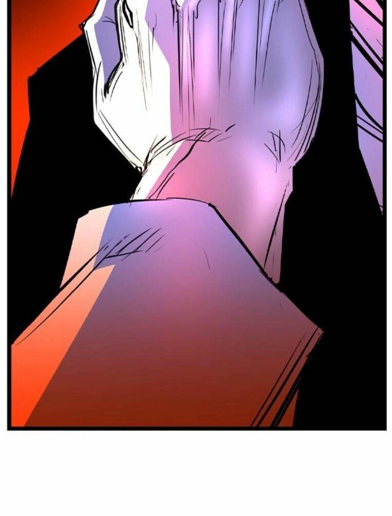 Phòng Gym Hanlim Chapter 158 - 203