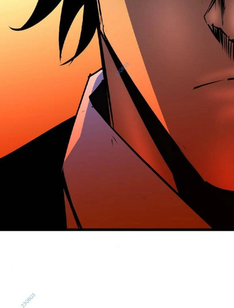 Phòng Gym Hanlim Chapter 158 - 208