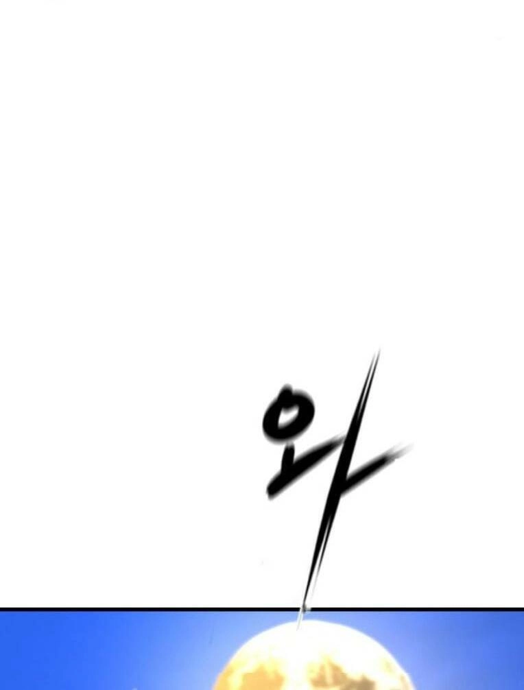 Phòng Gym Hanlim Chapter 158 - 209