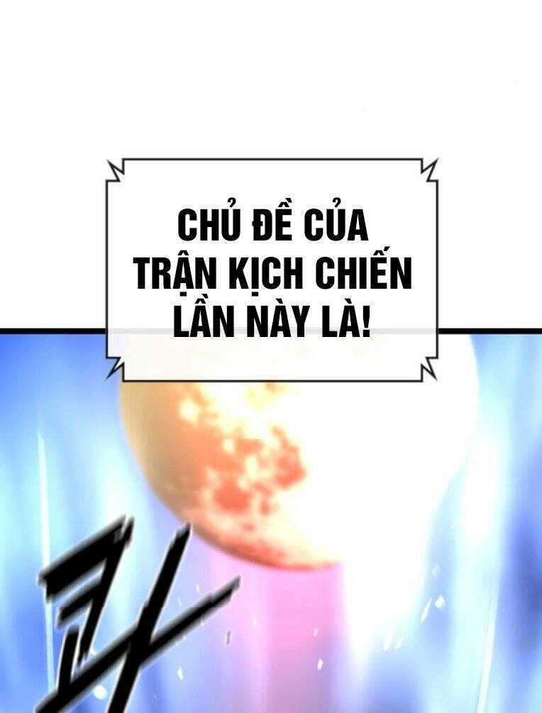 Phòng Gym Hanlim Chapter 158 - 214