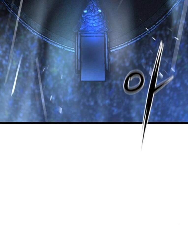 Phòng Gym Hanlim Chapter 158 - 223