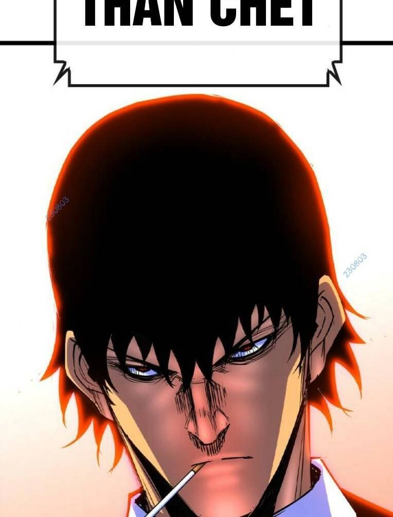 Phòng Gym Hanlim Chapter 158 - 233