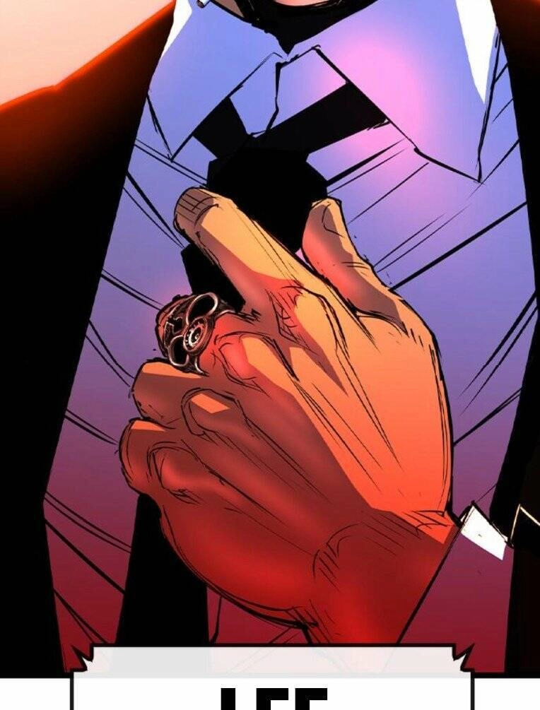 Phòng Gym Hanlim Chapter 158 - 234