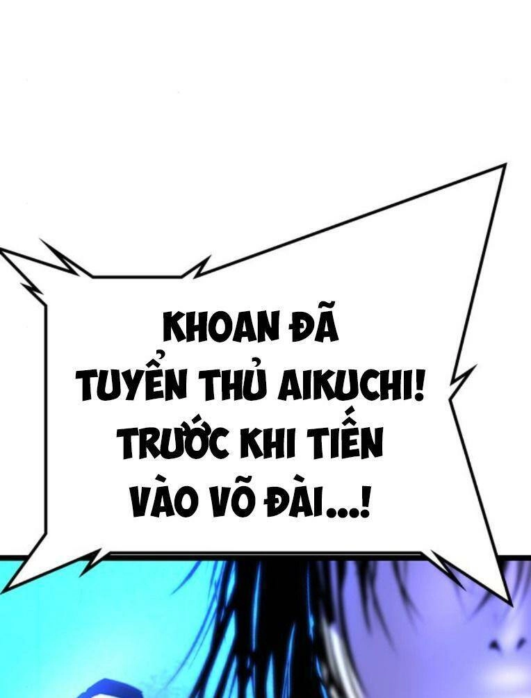 Phòng Gym Hanlim Chapter 158 - 239