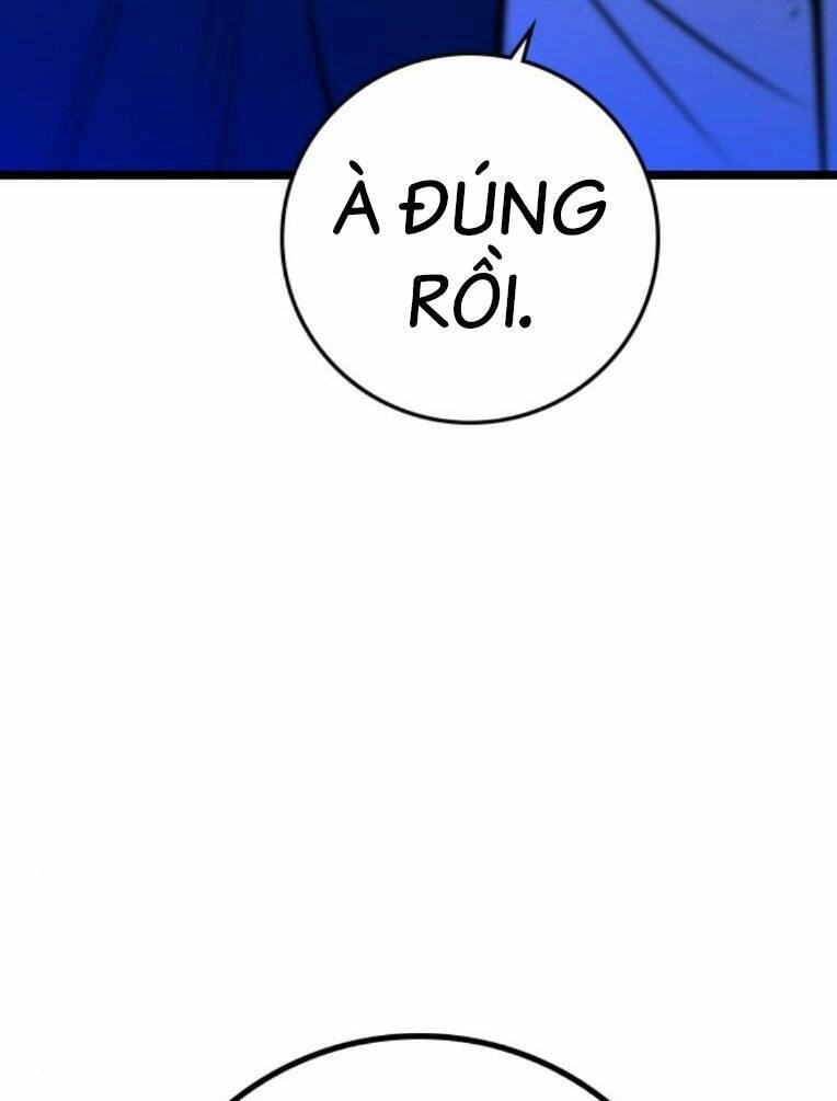 Phòng Gym Hanlim Chapter 158 - 241