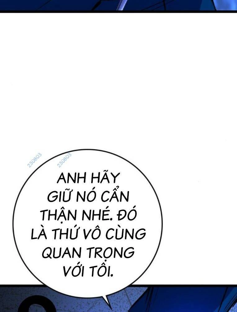 Phòng Gym Hanlim Chapter 158 - 244