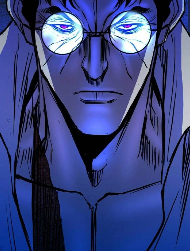 Phòng Gym Hanlim Chapter 158 - 254