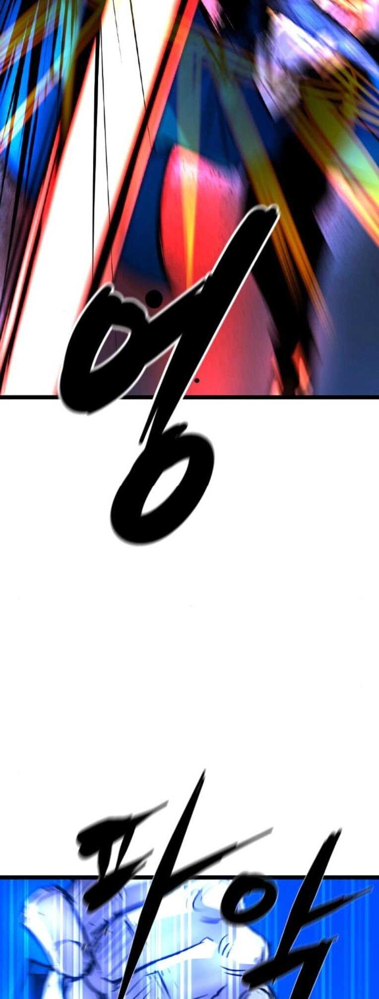 Phòng Gym Hanlim Chapter 159 - 120