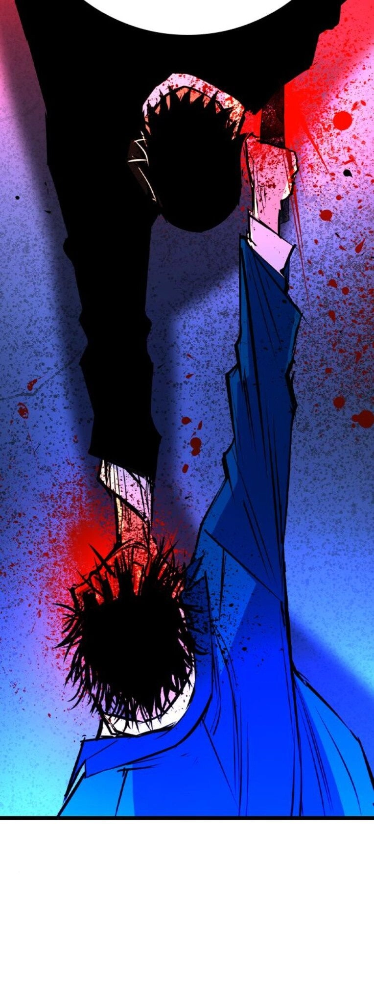 Phòng Gym Hanlim Chapter 159 - 130