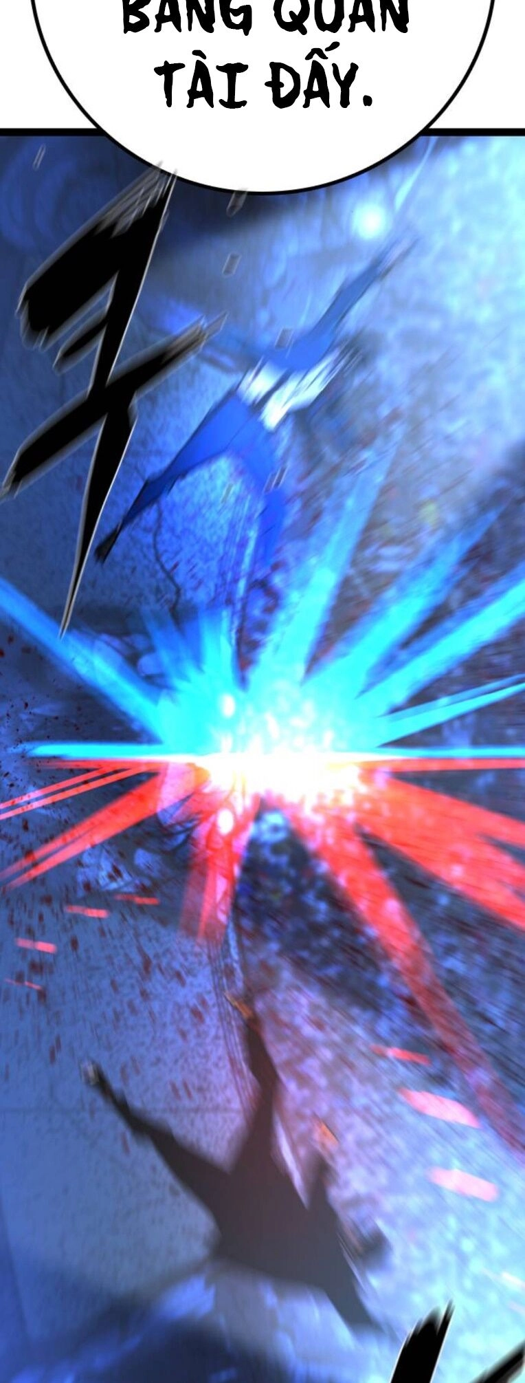 Phòng Gym Hanlim Chapter 160 - 4