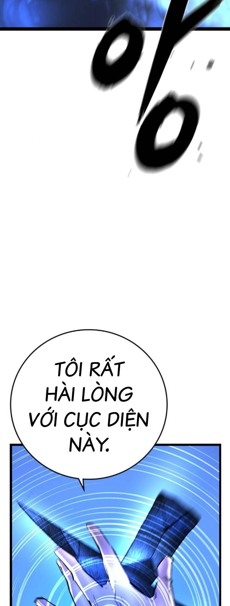 Phòng Gym Hanlim Chapter 160 - 5