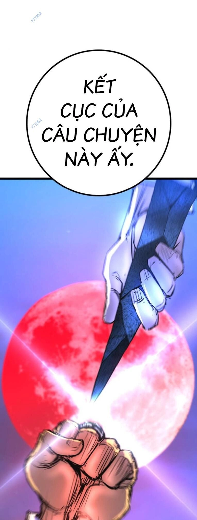 Phòng Gym Hanlim Chapter 160 - 15