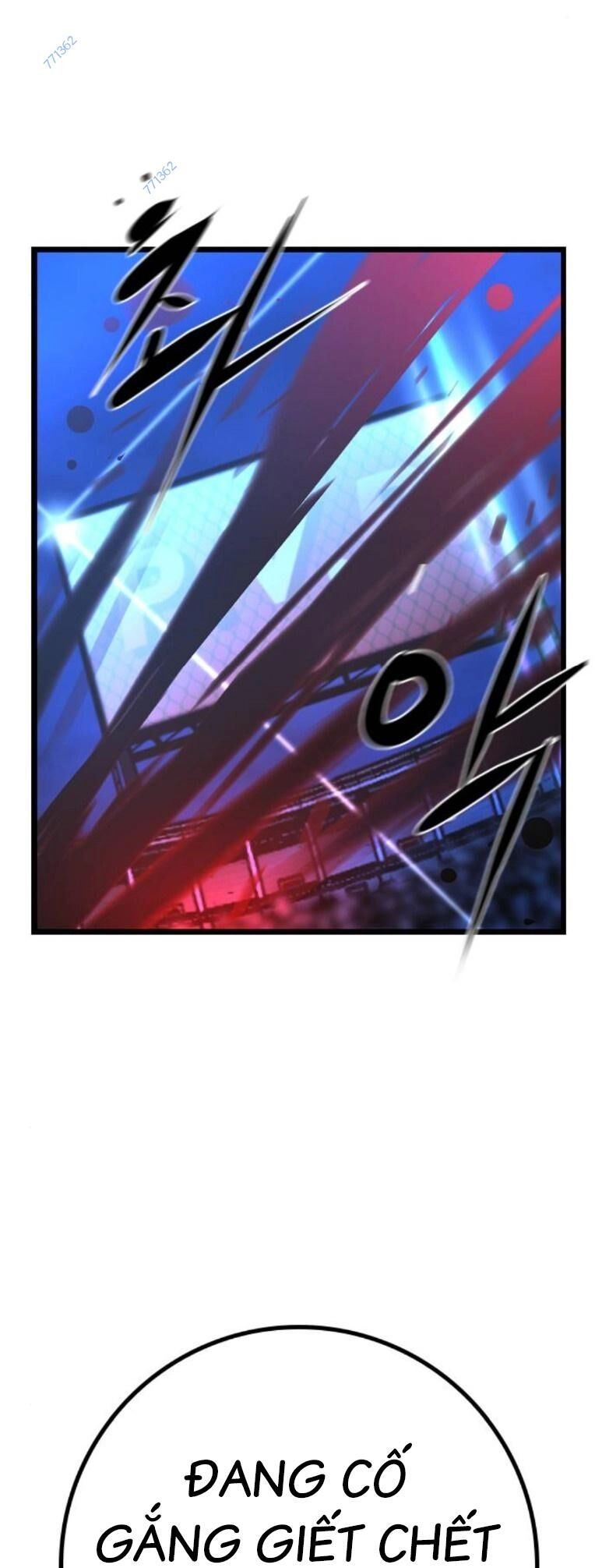 Phòng Gym Hanlim Chapter 160 - 23